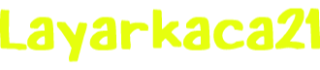 Layarkaca21